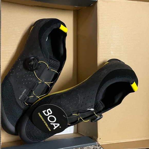 Soul Cycle Legend 2.0 - Picture 2 of 2